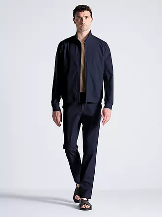 DUNO | Blouson TORANO | 